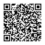 C&oacute;digo QR con el enlace al titular La Plataforma de la A-76 vuelve a reivindicar la licitaciÃ³n del proyecto de la autovÃ­a este aÃ±o