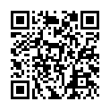 C&oacute;digo QR con el enlace al titular El rastreador de asteroides