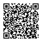 C&oacute;digo QR con el enlace al titular La plantilla del hospital decidirÃ¡ el jueves el futuro de las movilizaciones