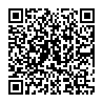 C&oacute;digo QR con el enlace al titular Los mÃºsicos tomarÃ¡n el sÃ¡bado las calles de Ponferrada para celebrar por todo lo alto el DÃ­a de la MÃºsica