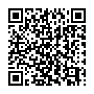 C&oacute;digo QR con el enlace al titular La Guardia actÃºa el sÃ¡bado en Toreno