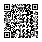 C&oacute;digo QR con el enlace al titular &lsquo;Crece conmigo&rsquo; acerca hoy el cine a la infancia