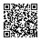 C&oacute;digo QR con el enlace al titular Abaces celebra su dÃ©cimo aniversario el domingo