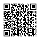 C&oacute;digo QR con el enlace al titular Concierto de la Escuela de MÃºsica Ciudad de Ponferrada