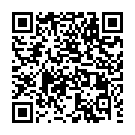 C&oacute;digo QR con el enlace al titular A la espera de Nantes y Carrillo