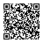 C&oacute;digo QR con el enlace al titular Jorge Manuel PÃ©rez y Joana Filipa se llevan el triunfo en Vilecha