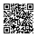 C&oacute;digo QR con el enlace al titular La Deportiva decide en la LFP