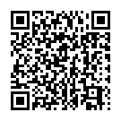 C&oacute;digo QR con el enlace al titular Siete fijos para el sueÃ±o de plata