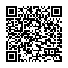 C&oacute;digo QR con el enlace al titular Los guardametas, protagonistas en la Escuela Cerberus-Sport