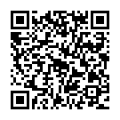 C&oacute;digo QR con el enlace al titular La ACB no inscribe al Burgos y ofrece la plaza al Manresa