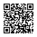 C&oacute;digo QR con el enlace al titular La Cultural tiene plan