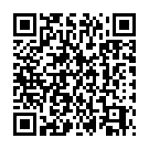 C&oacute;digo QR con el enlace al titular Luis Enrique ya tiene a Rakitic para olvidar a Cesc