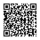 C&oacute;digo QR con el enlace al titular De falta a delito de lesiones