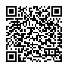 C&oacute;digo QR con el enlace al titular San Antonio arrebata a los Heat el reinado de la NBA