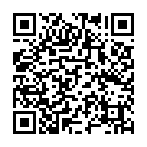 C&oacute;digo QR con el enlace al titular El Astorga se prepara para el dÃ­a mÃ¡s decisivo