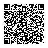 C&oacute;digo QR con el enlace al titular Krivoshlykov, Luis Ballesteros y Juan Moreno apadrinan los campus deportivos de Sariegos para julio y agosto