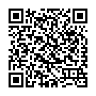 C&oacute;digo QR con el enlace al titular Recurren la tarjeta a Cristian