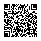 C&oacute;digo QR con el enlace al titular Tres medallas para el Club ArmonÃ­a de San AndrÃ©s