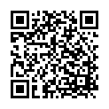 C&oacute;digo QR con el enlace al titular La terapia del orgullo