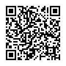 C&oacute;digo QR con el enlace al titular HiguaÃ­n se deja querer por el Barcelona
