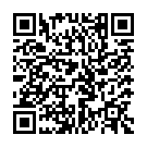 C&oacute;digo QR con el enlace al titular Mata: Â«No estamos muertosÂ»