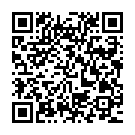 C&oacute;digo QR con el enlace al titular La LFP cerrarÃ¡ estadios por casos de racismo