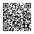 C&oacute;digo QR con el enlace al titular MÃ¼ller y Pepe amargan a Portugal