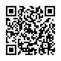 C&oacute;digo QR con el enlace al titular Julio se retira