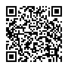 C&oacute;digo QR con el enlace al titular Messi tambiÃ©n seÃ±ala a Sabella