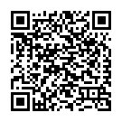 C&oacute;digo QR con el enlace al titular El CSD desestima la denuncia presentada contra LÃ³pez CerrÃ³n