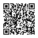 C&oacute;digo QR con el enlace al titular IrÃ¡n desespera con su juego a las SÃºper Ãguilas Verdes
