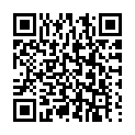 C&oacute;digo QR con el enlace al titular Shumacher sale del coma