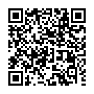 C&oacute;digo QR con el enlace al titular BÃ©lgica debuta ante Argelia