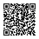 C&oacute;digo QR con el enlace al titular Pi den mayores sanciones para Bruyneel, Celaya y MartÃ­