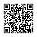 C&oacute;digo QR con el enlace al titular Neymar apunta a MÃ©xico