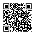 C&oacute;digo QR con el enlace al titular Carolina, en la hora del adiÃ³s