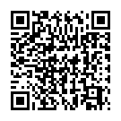 C&oacute;digo QR con el enlace al titular Villaquilambre premio a sus &lsquo;pequedeportistas&rsquo;