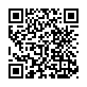 C&oacute;digo QR con el enlace al titular Escenarios para el color de la vida