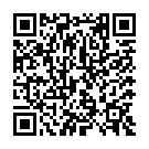 C&oacute;digo QR con el enlace al titular Reich: Â«La mÃºsica culta y la popular vuelven a mezclarseÂ»