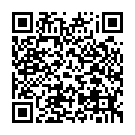 C&oacute;digo QR con el enlace al titular El Senado pide el PrÃ­ncipe de Asturias de la Concordia para Las Edades