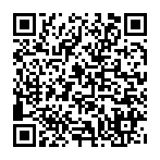 C&oacute;digo QR con el enlace al titular Shirle MacLaine y Demi Moore ruedan en Canarias &lsquo;Wild oats&rsquo;