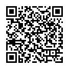 C&oacute;digo QR con el enlace al titular La tumba de Ricardo III estarÃ¡ en York