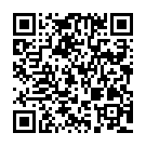 C&oacute;digo QR con el enlace al titular Un documental recupera la huella de John Dos Passos por EspaÃ±a