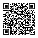 C&oacute;digo QR con el enlace al titular Marta Etura viene a bailar a LeÃ³n