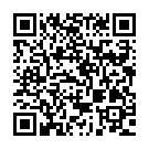 C&oacute;digo QR con el enlace al titular Los dibujantes que dejaron &lsquo;El  Jueves&rsquo; preparan  la coronaciÃ³n