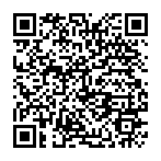 C&oacute;digo QR con el enlace al titular Alejandro Sanz prepara nuevo disco con 40 canciones en la recÃ¡mara