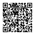 C&oacute;digo QR con el enlace al titular El leonÃ©s Jonathan Notario presenta en el Musac &lsquo;Retratos de interior&rsquo;