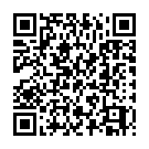 C&oacute;digo QR con el enlace al titular La hija de Obama trabaja de asistente en la serie &lsquo;Extant&rsquo;