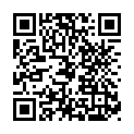 C&oacute;digo QR con el enlace al titular La incertidumbre de la Galbana