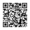 C&oacute;digo QR con el enlace al titular CarÃ¡cter Bierzo